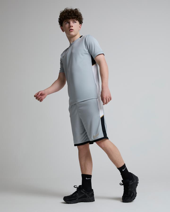 Junior Academy Short image 1