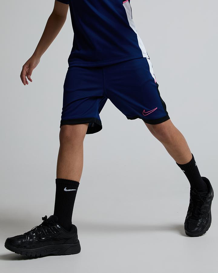 Junior Academy Short image 2