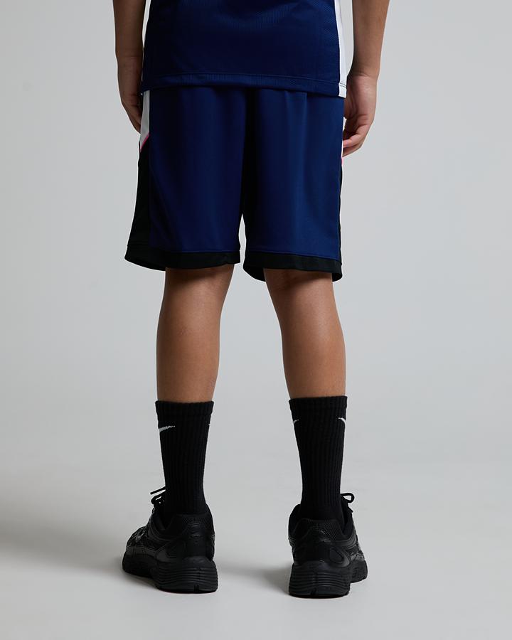 Junior Academy Short image 3