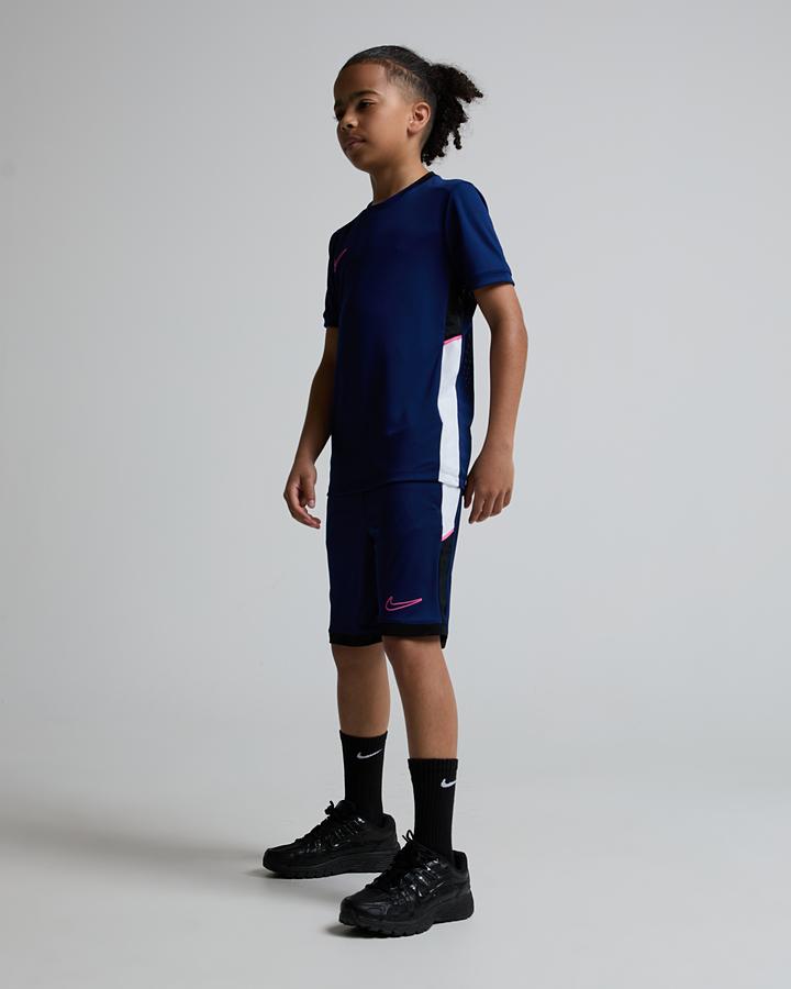 Junior Academy Short image 5