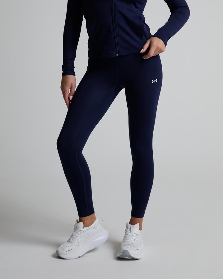 Womens Motion Ankle Legging image 1