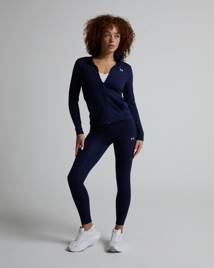 Womens Motion Ankle Legging image 2
