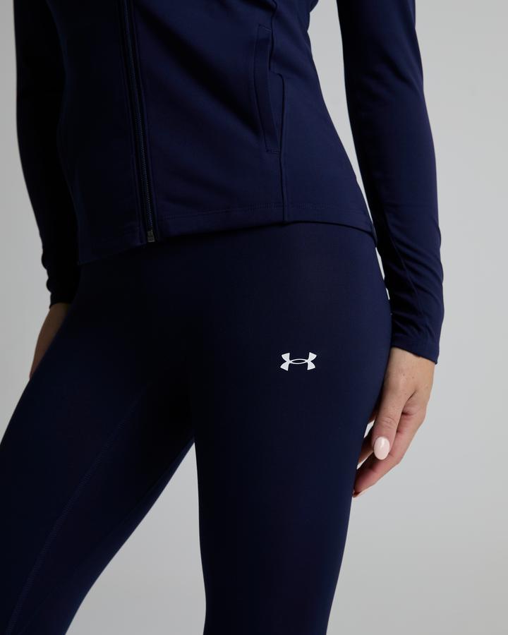 Womens Motion Ankle Legging image 5