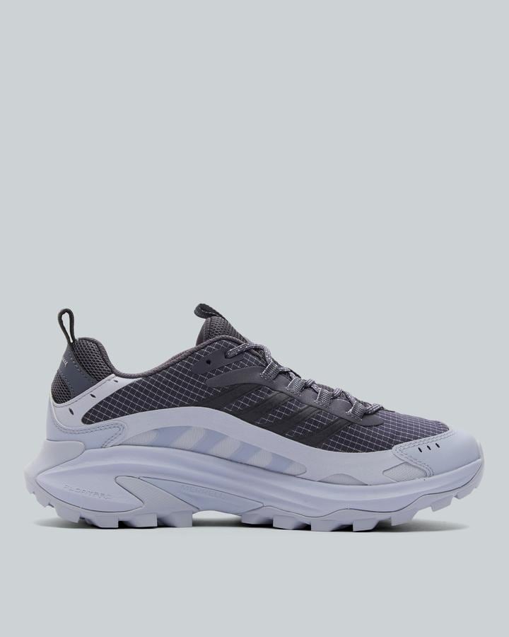 Moab Speed Sport 2 Trainer image 3