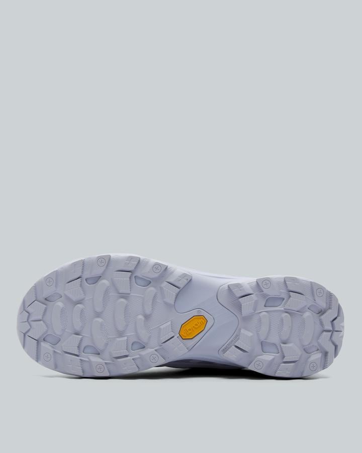 Moab Speed Sport 2 Trainer image 4