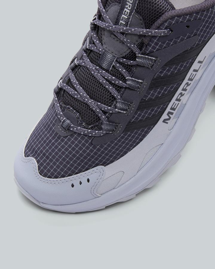Moab Speed Sport 2 Trainer image 5