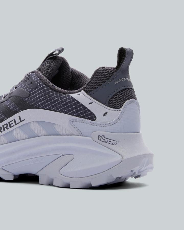 Moab Speed Sport 2 Trainer image 6