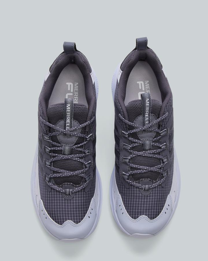 Moab Speed Sport 2 Trainer image 7