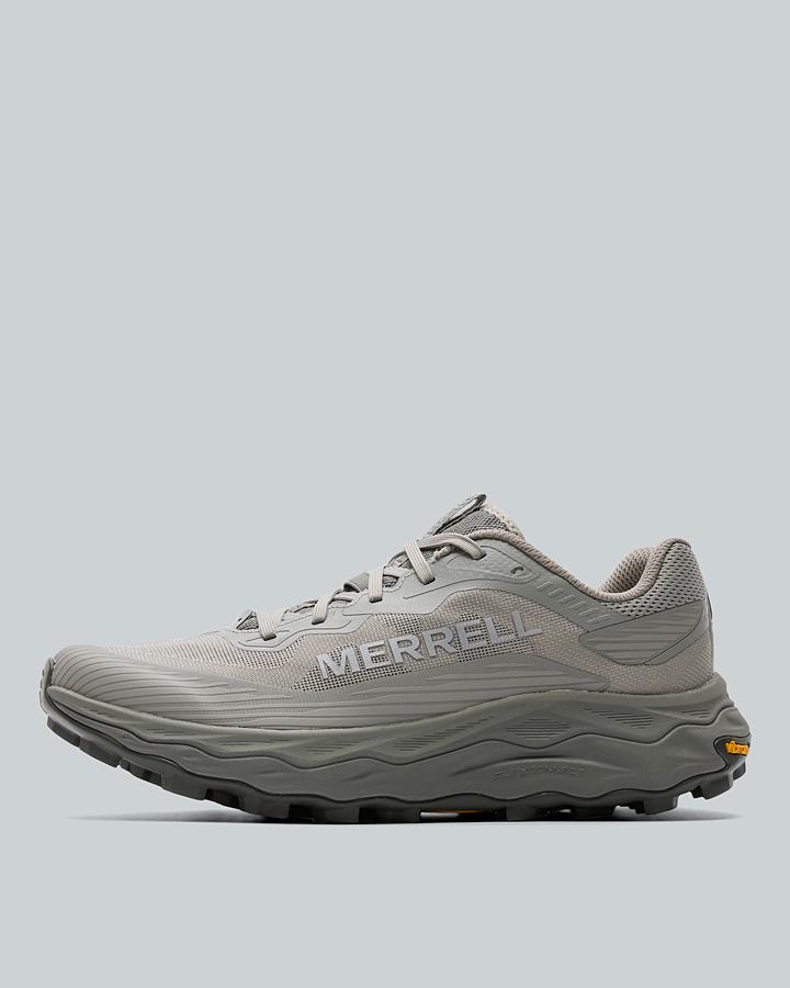 Agility Peak 6 Trainer image 1