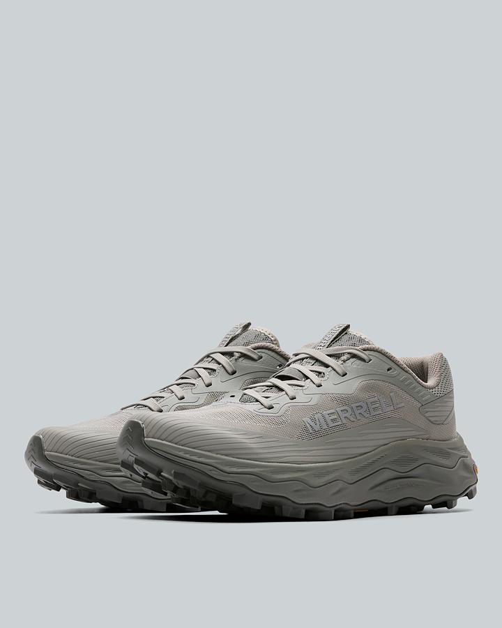 Agility Peak 6 Trainer image 2