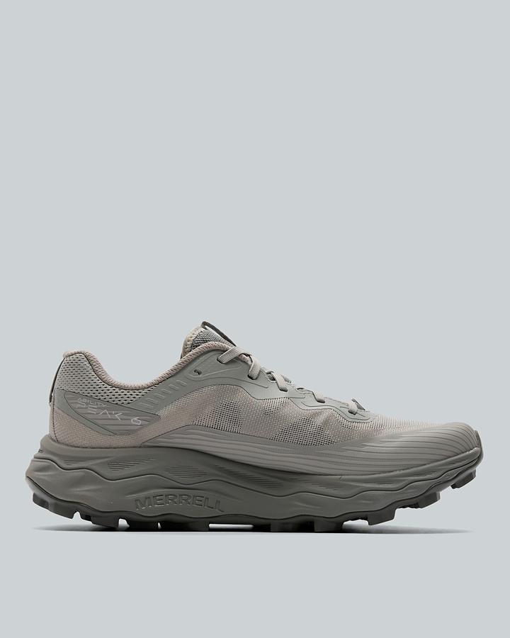 Agility Peak 6 Trainer image 3
