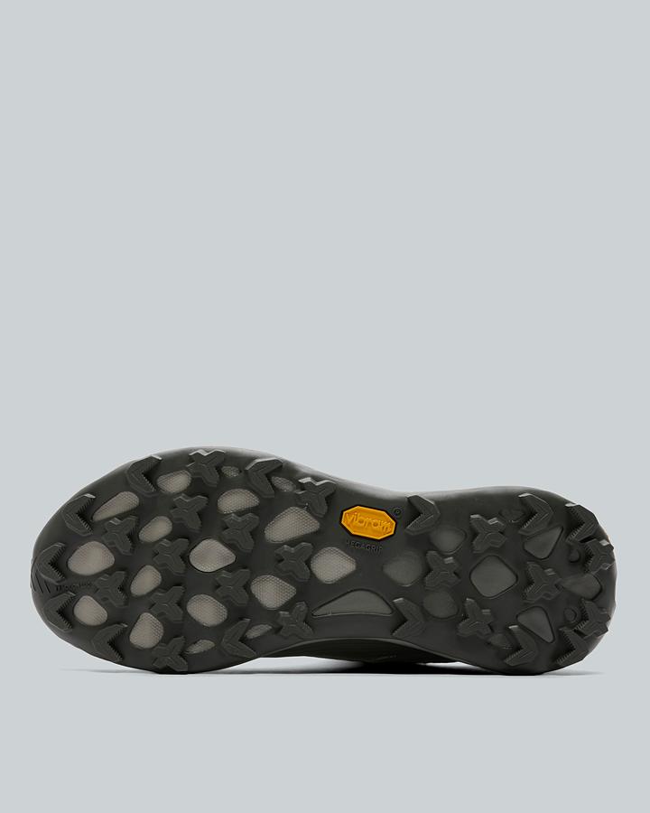 Agility Peak 6 Trainer image 4