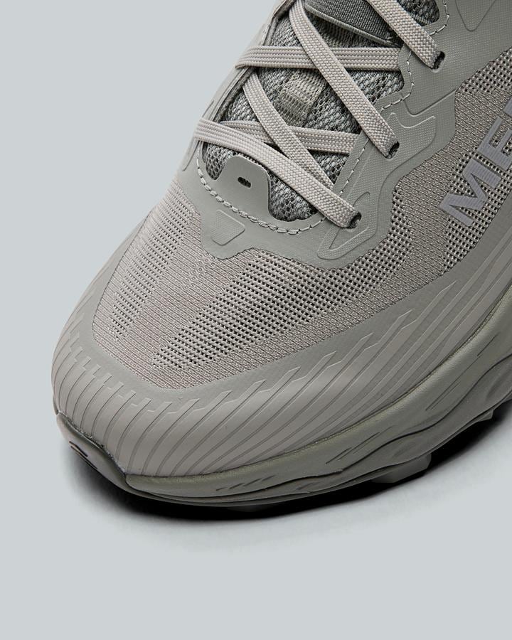 Agility Peak 6 Trainer image 5