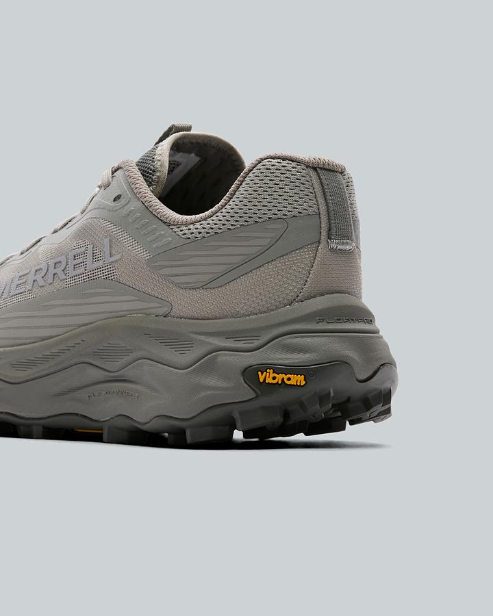 Agility Peak 6 Trainer image 6