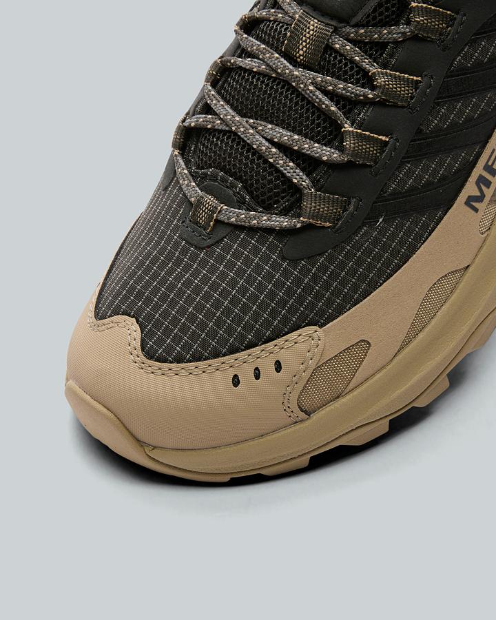 Moab Speed Sport 2 Trainer image 5