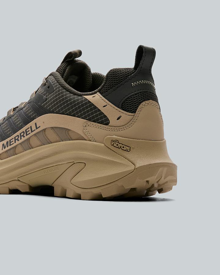 Moab Speed Sport 2 Trainer image 6