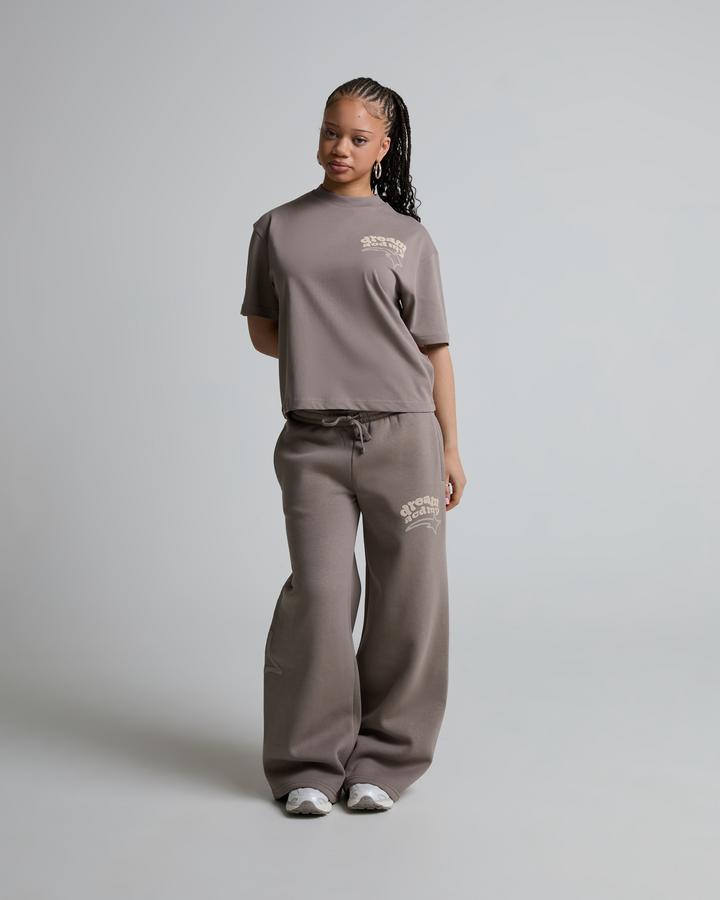 Womens Dream Academy T-Shirt image 2