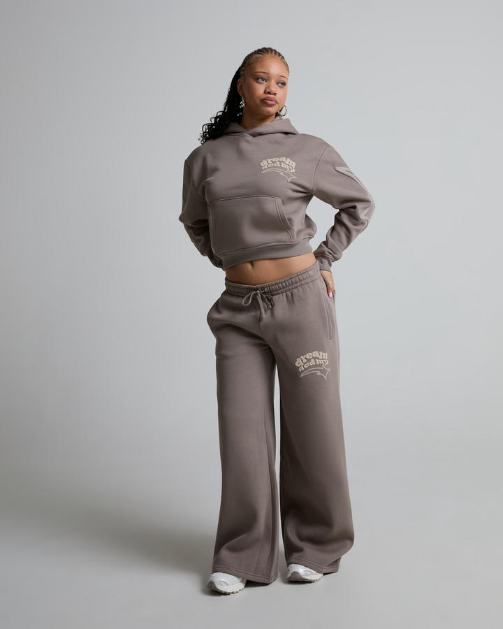 Womens Dream Academy Jogger image 2