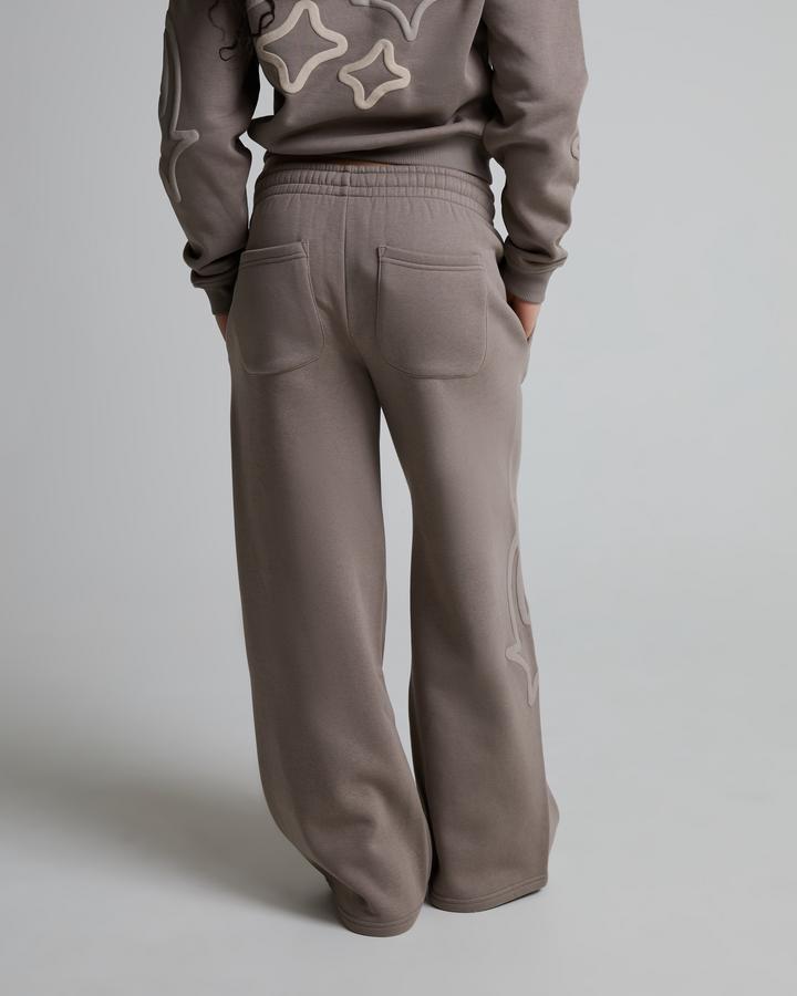 Womens Dream Academy Jogger image 3
