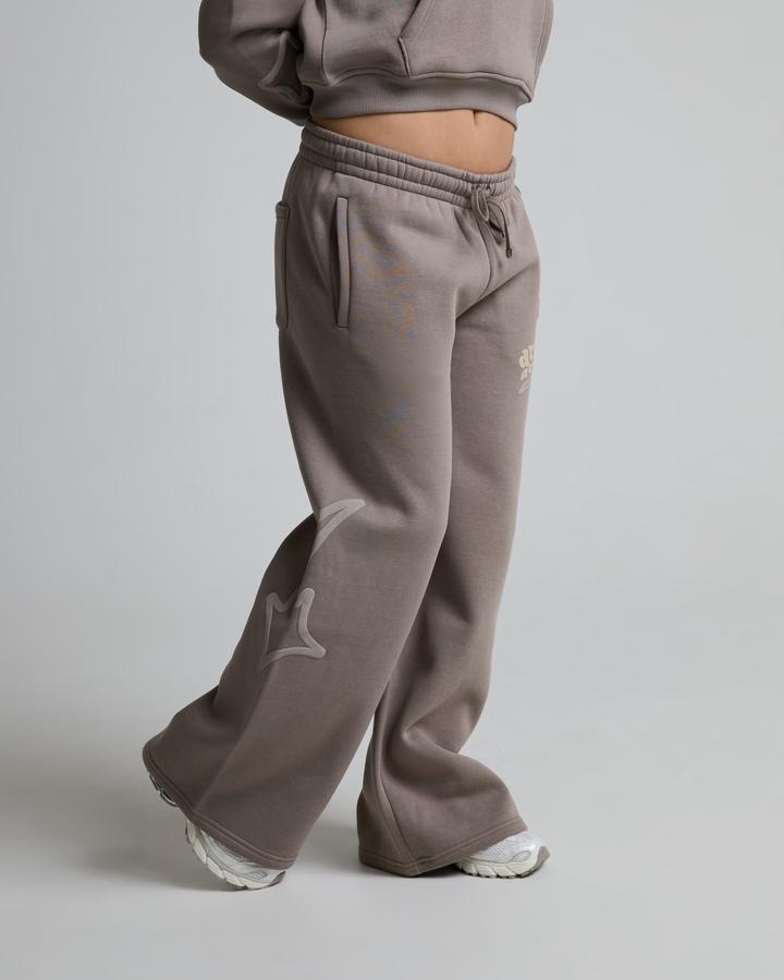 Womens Dream Academy Jogger image 4