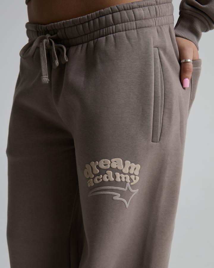 Womens Dream Academy Jogger image 5