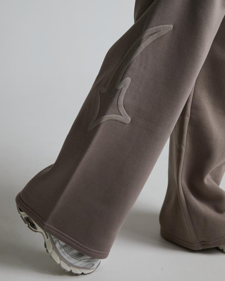 Womens Dream Academy Jogger image 6