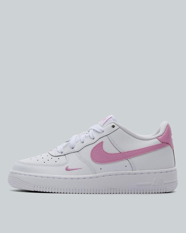 Junior Air Force 1 Low Trainer image 1