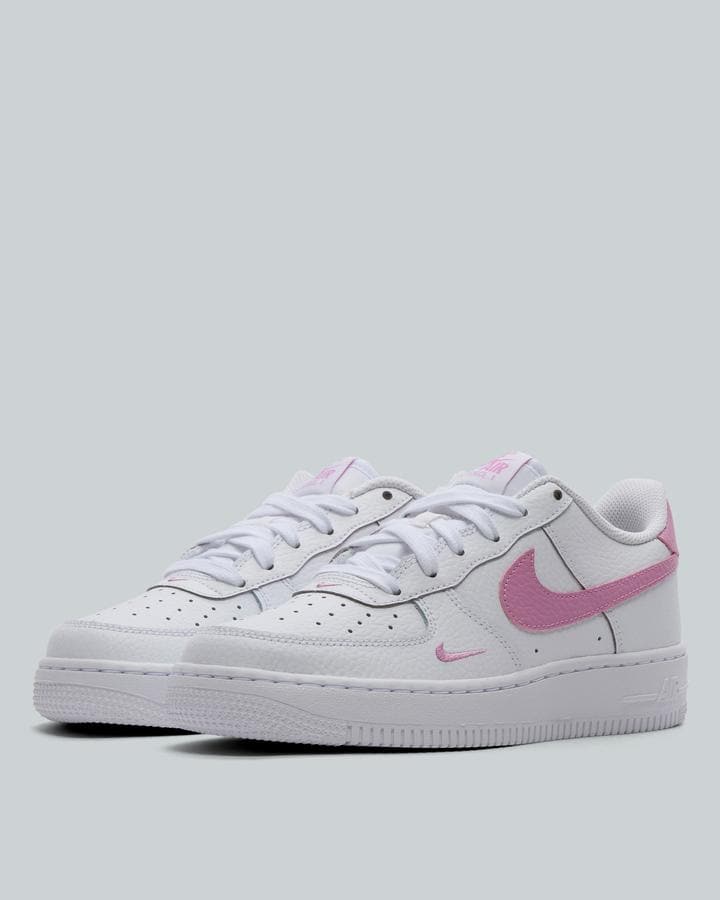 Junior Air Force 1 Low Trainer image 2