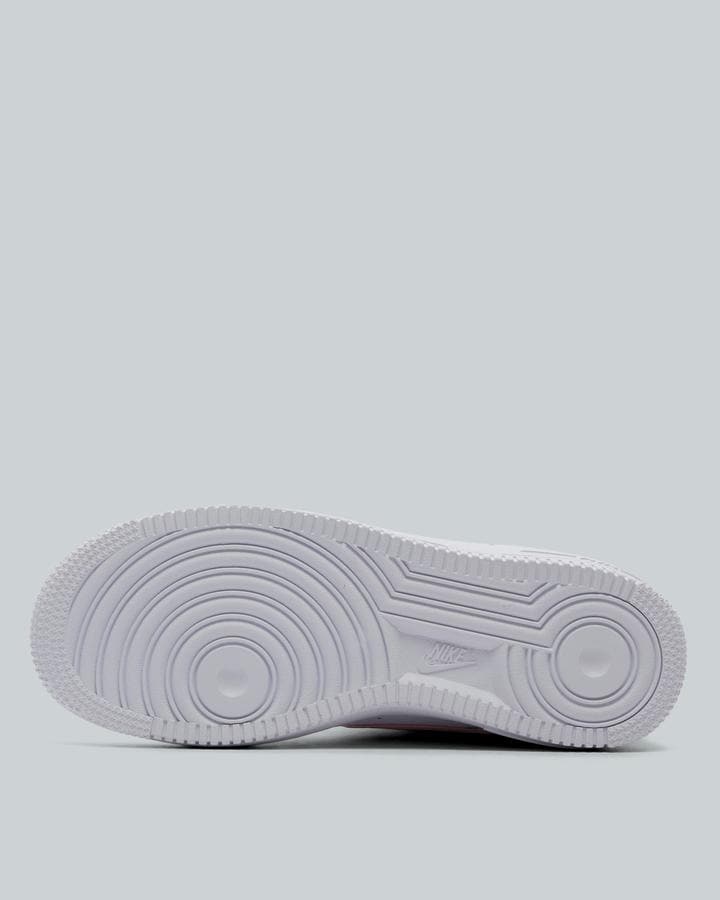 Junior Air Force 1 Low Trainer image 4