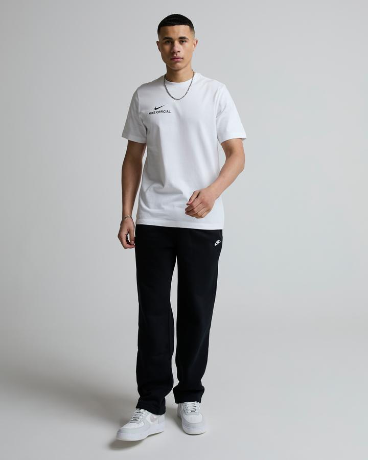 Official T-Shirt image 2