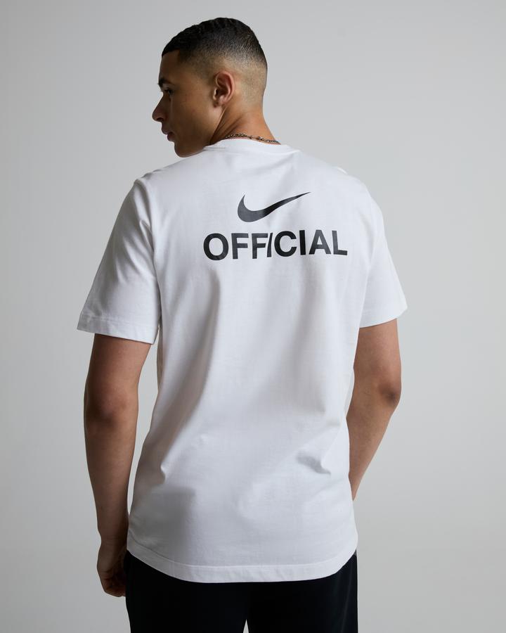 Official T-Shirt image 3