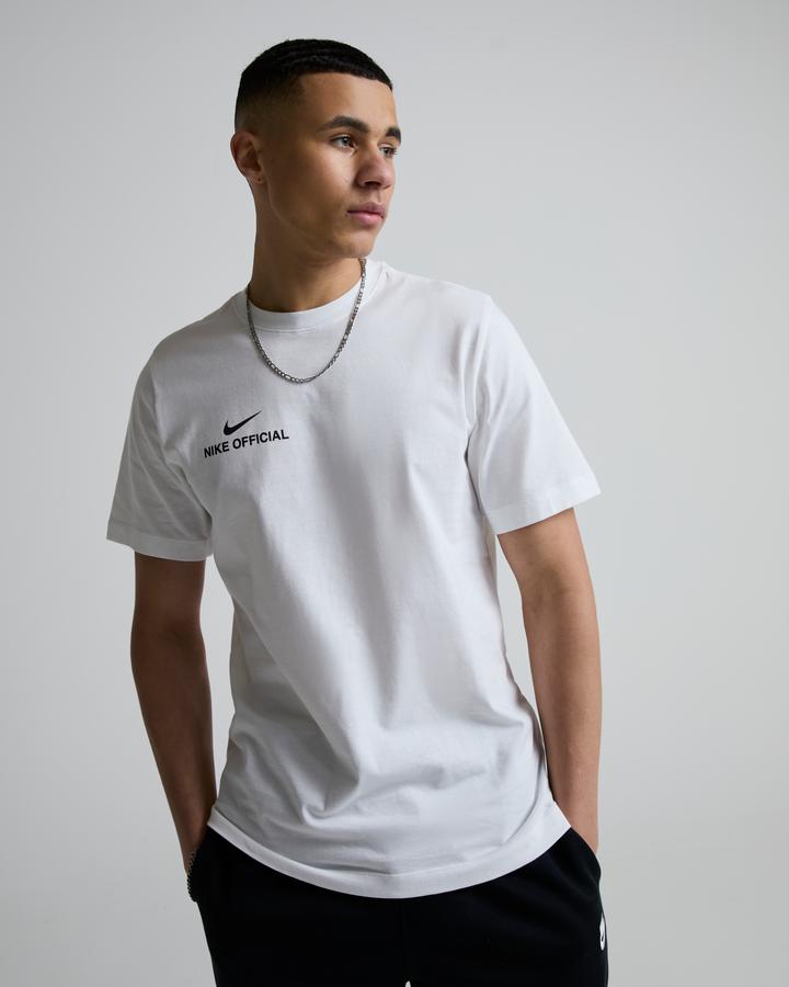 Official T-Shirt image 4