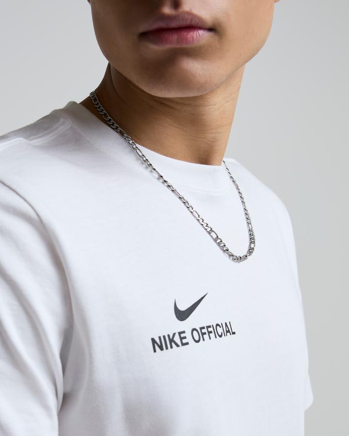 Official T-Shirt image 5