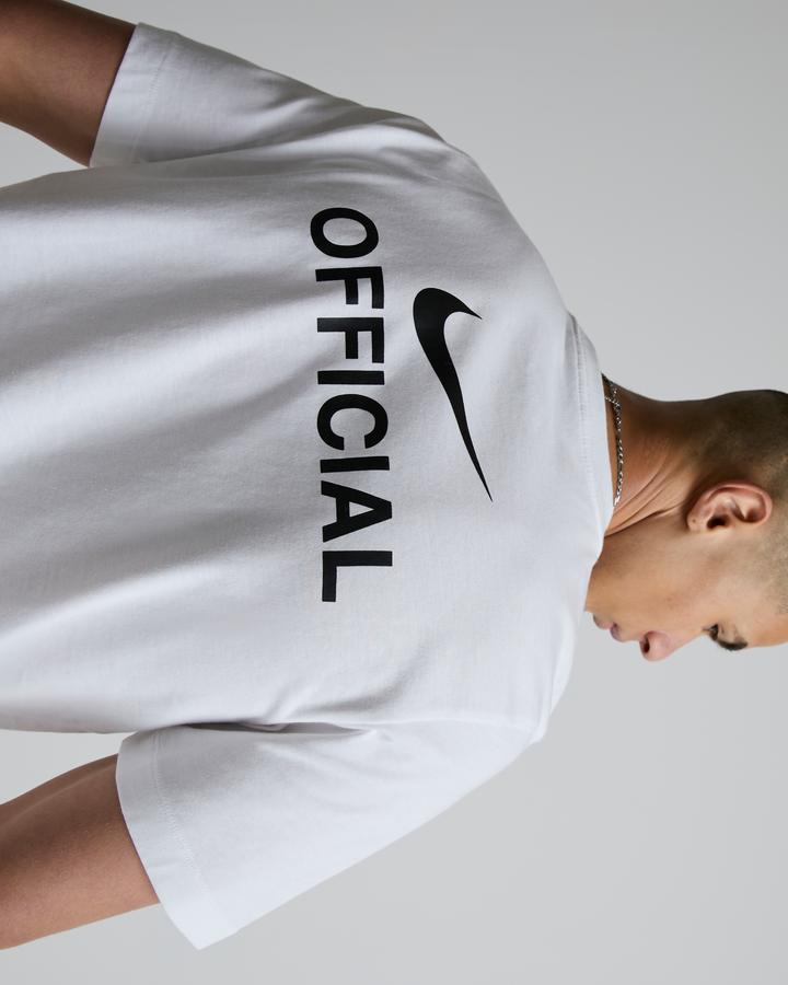 Official T-Shirt image 6