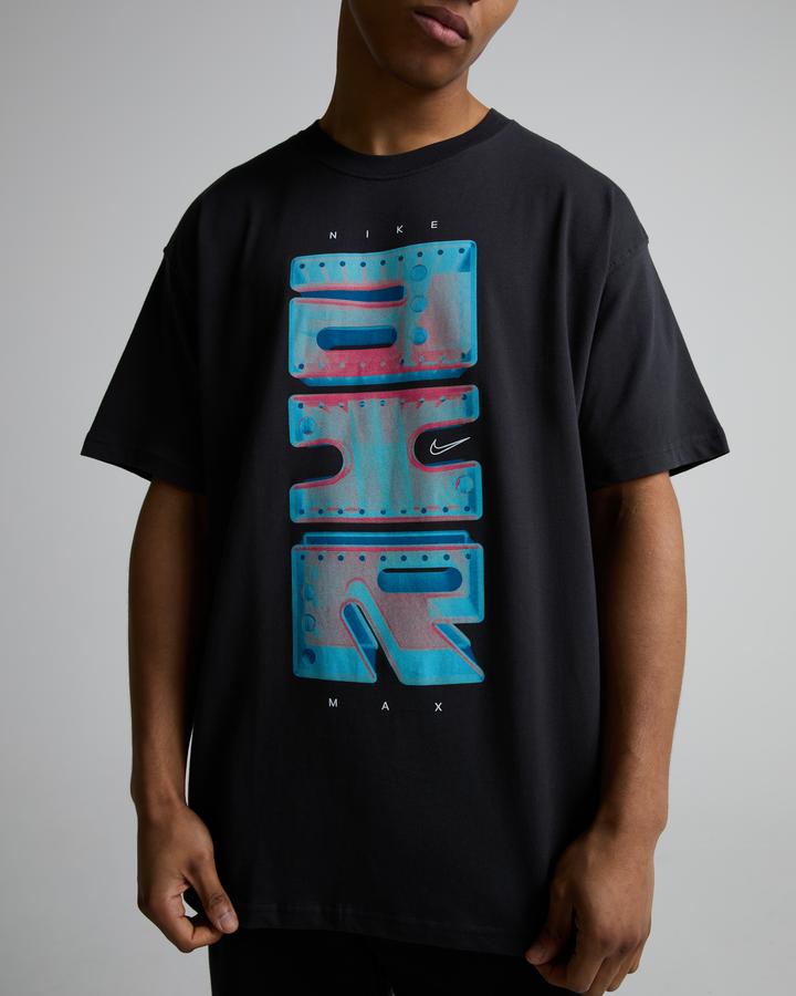 Coffee T-Shirt image 5