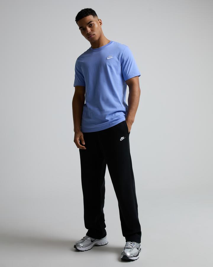 Club T-Shirt image 2