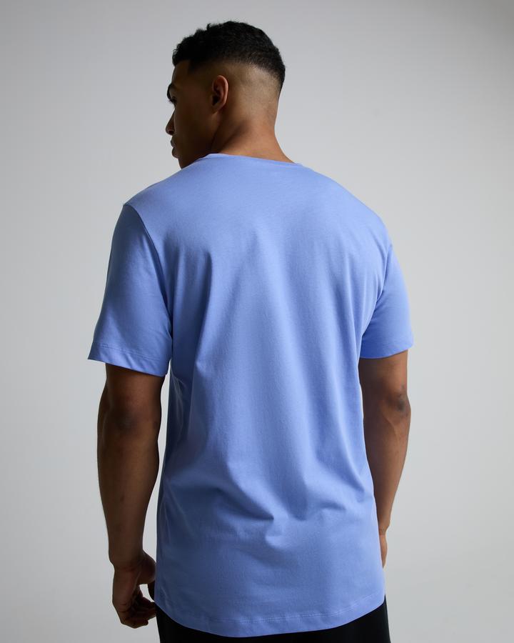 Club T-Shirt image 3