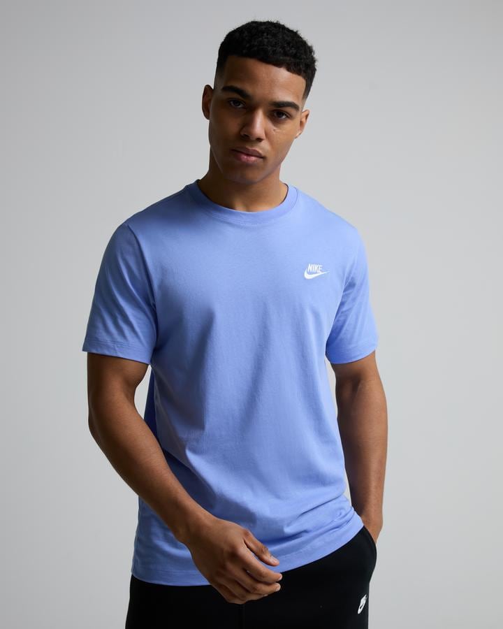 Club T-Shirt image 4