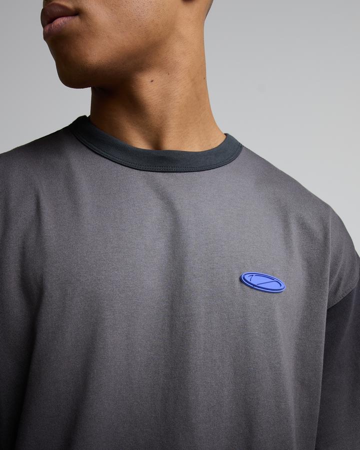 Premium Essentials T-Shirt image 5