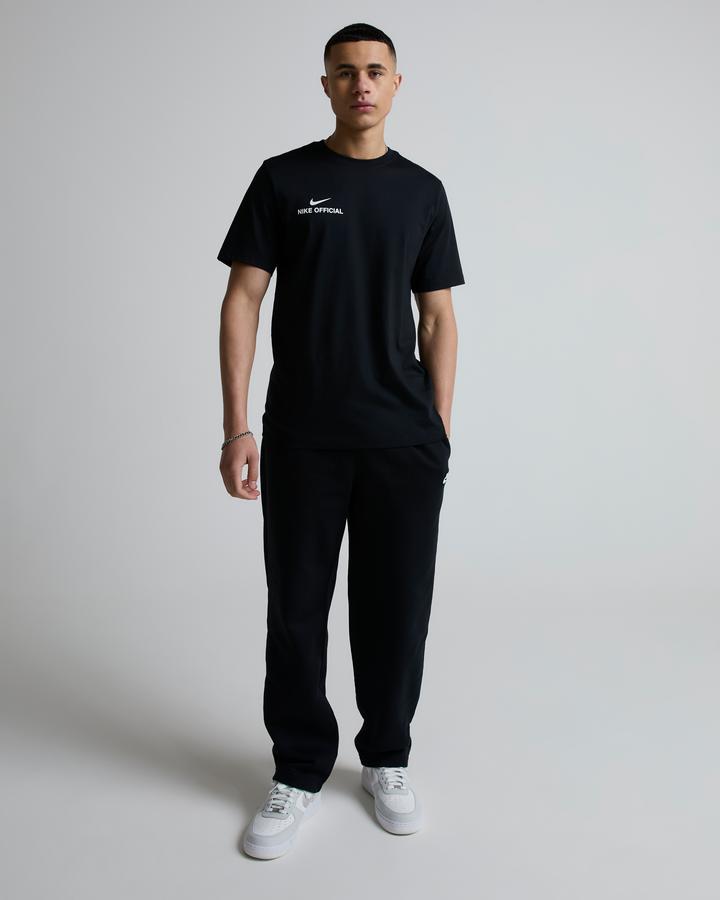 Official T-Shirt image 1