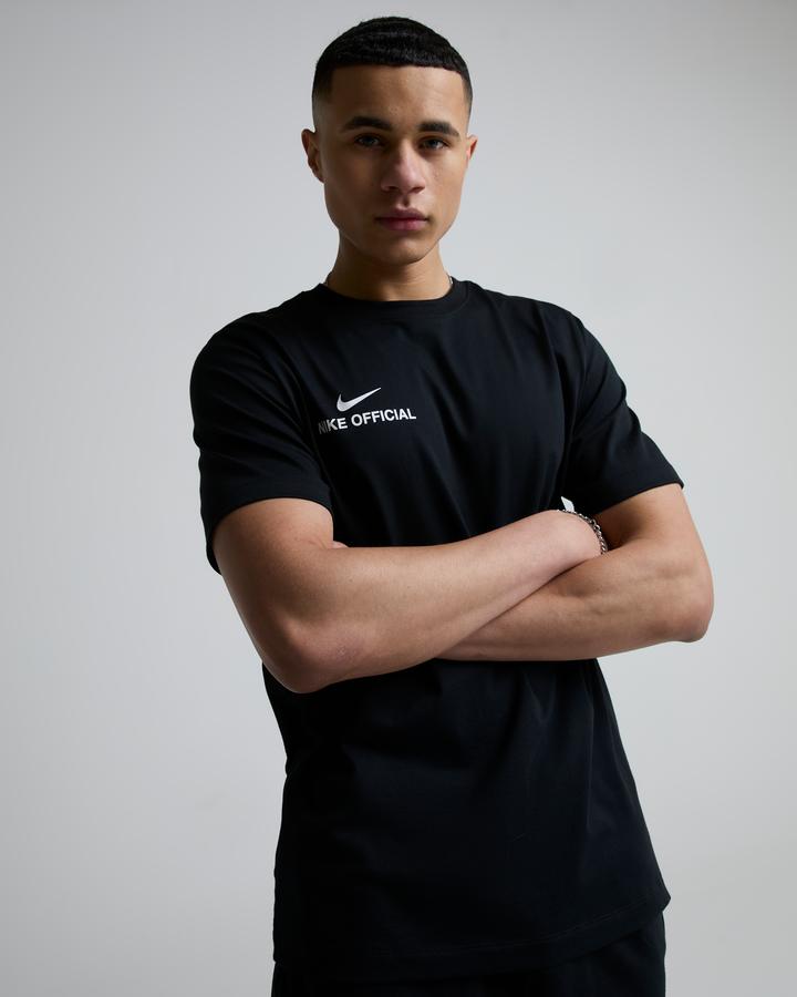 Official T-Shirt image 2