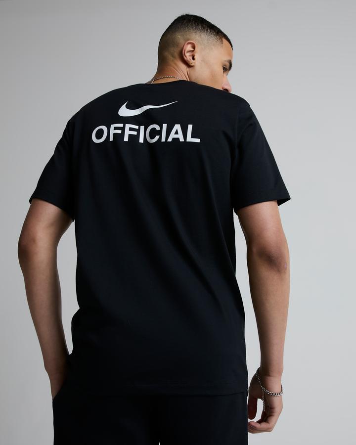 Official T-Shirt image 3