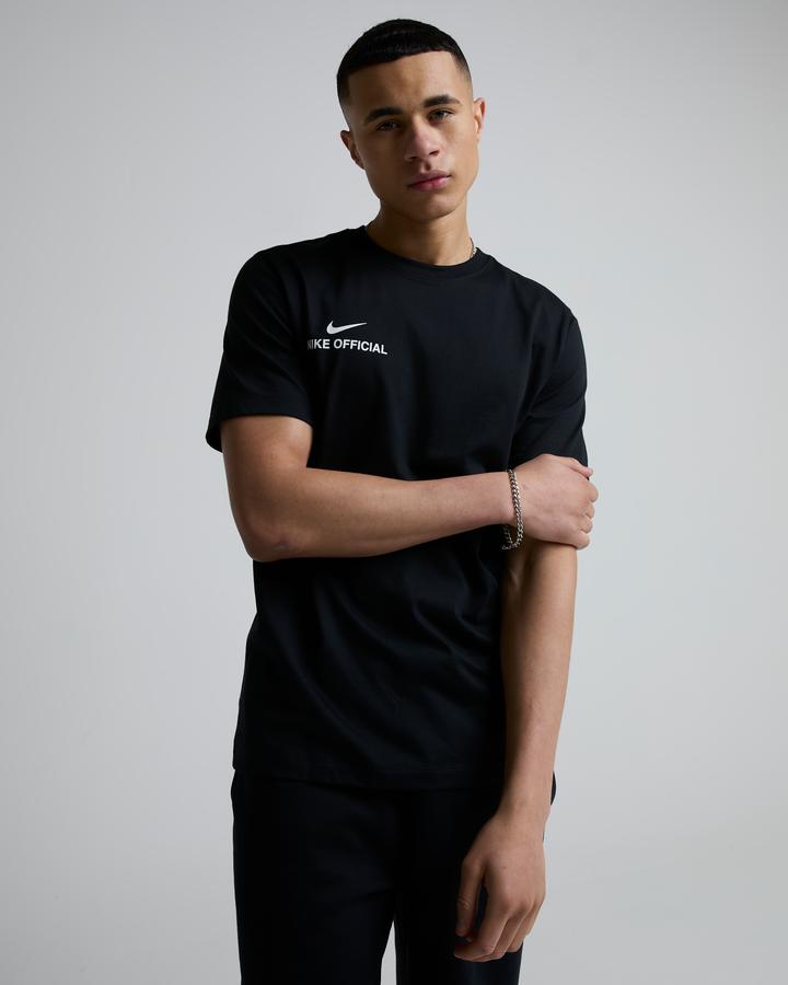 Official T-Shirt image 4
