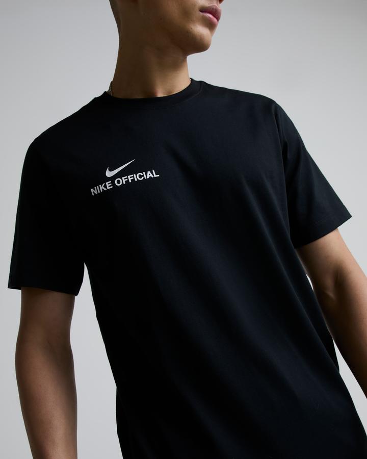 Official T-Shirt image 5