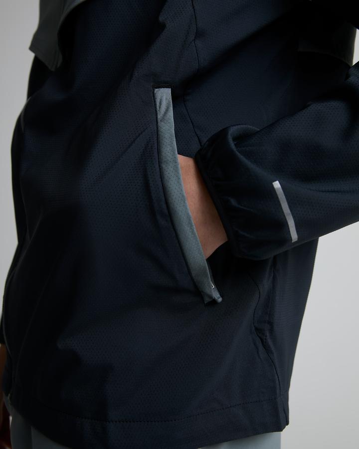 Run Repel UV Windrunner image 7