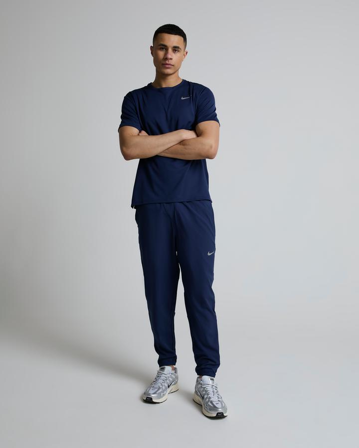 Dri-FIT UV Miler T-Shirt image 1