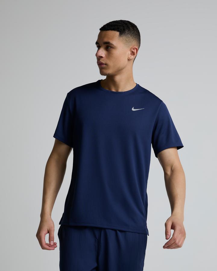 Dri-FIT UV Miler T-Shirt image 2