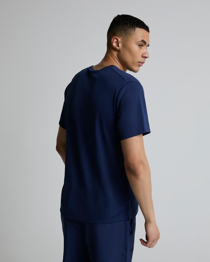 Dri-FIT UV Miler T-Shirt image 3