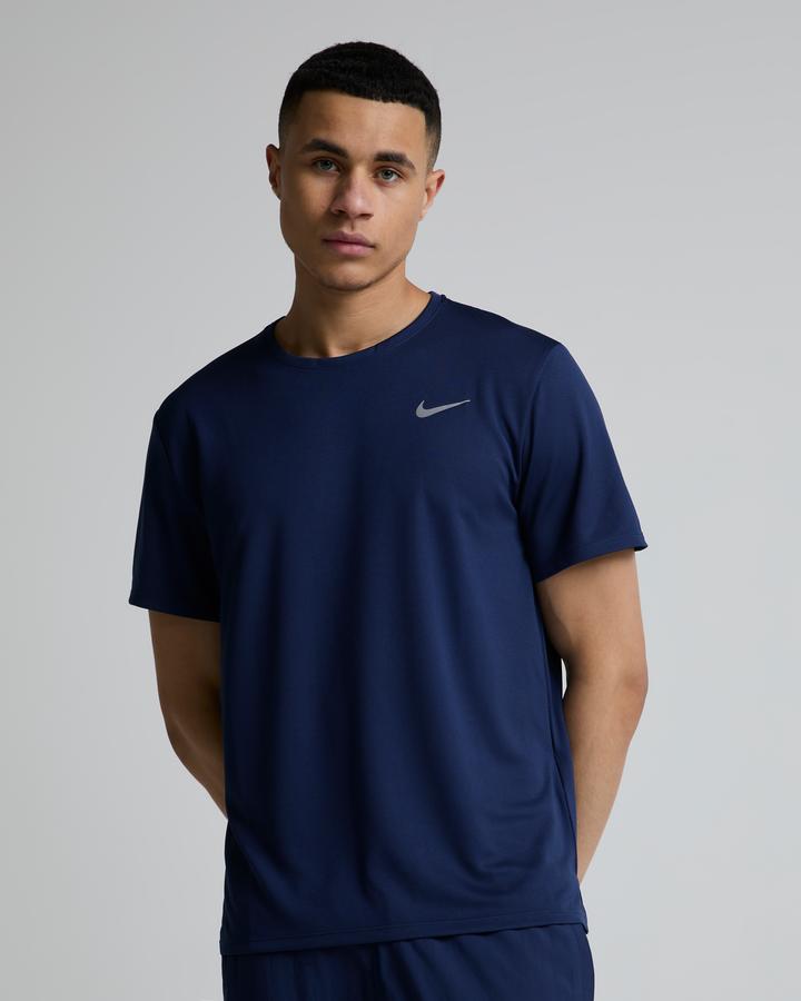 Dri-FIT UV Miler T-Shirt image 4