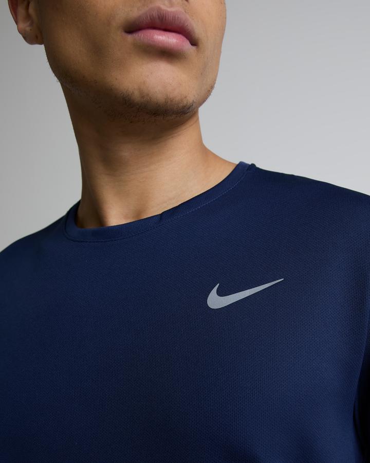 Dri-FIT UV Miler T-Shirt image 5